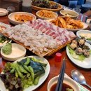 영일만수산 이미지