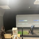 동편스크린골프 이미지