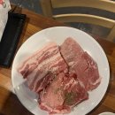 솜씨왕생고기집 | 마산 합성동 밥집 고기집, 맛있는고기에솜씨를더하다 | 가성비 고기집 강추 내돈내산 후기