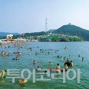 부안 이미지