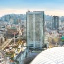 돔호텔