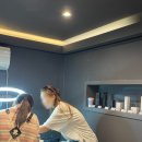 제일 그루밍샵 이미지