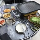 더조은정육