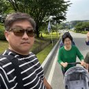 두례반찬 이미지