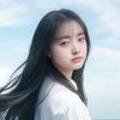 H1981 이미지