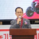 얀마농기계 이미지