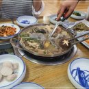 싱싱회관 이미지