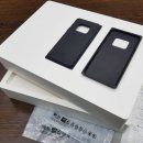 주식회사 안영 이미지