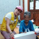 신장쇼핑몰2 이미지