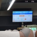 천일슈퍼 - 상주시 풍물시장길 20 | 천일슈퍼
