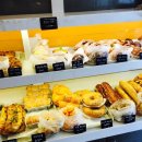 케익하우스엠마 이미지