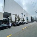 손흥민 NOS 청담 분더샵 상황 이미지