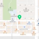 피자스쿨첨단2지구점 이미지