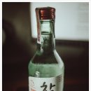 소주한잔 - 의성군 소보안계로 2072 | 소주한잔