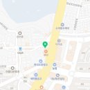 분평동물병원 이미지