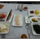 표선리-13 이미지