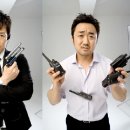 주식회사캐스팅엔 이미지