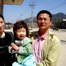 하영주유소 이미지