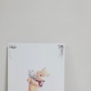 POOh테이블 이미지