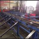 신령리신촌 이미지