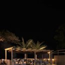 트래블지 이미지