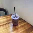 안동빙고하우스 이미지