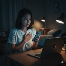 강남아름다운유외과의원 이미지