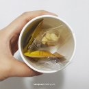 주식회사 불스아이 이미지