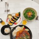 포은대로L 이미지