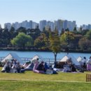 호반숲속 작은도서관 이미지