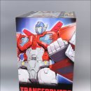 소노트랜스 이미지