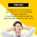 단아안석림한의원 이미지