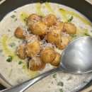 화정도서관 화장실 | 일산 화정역맛집 이그조틱 분위기 좋은 파스타집