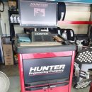 타이어프로 세천점 이미지