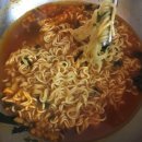 은성회포장 이미지