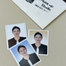 광주 충장로 가성비 간호사 취업사진 “제이엘스튜디오” 내돈내산 솔직후기