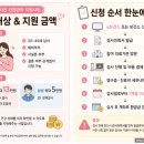 덕진동-05(한국건강관리협회 앞) | 전주 임신 사전 건강관리 지원사업 후기｜AMH 검사비 환급받았어요 👶🏻🤍