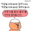 호씨슬라임