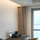 주식회사 라한호텔(경주) | 경주 호텔 추천 라한셀렉트 경주 조식 보문단지 호텔 숙박