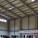 와수체육관 이미지