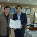 서일대학교 이미지