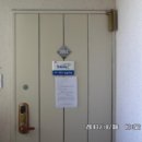 부천-범박-25 이미지