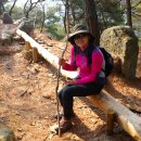 옥천식당 - 사하구 하단동 | 옥천식당
