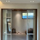 너울민박 | 강릉 자쿠지 숙소 ‘너울민박’ 후기 가격 예약