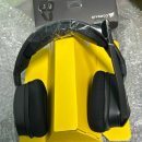 이마트24 대구두산초점 | 개강