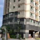 주영더팰리스 2차/5차 이미지