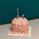 종로-연건-종로-연-437 | 25년 6~7월 | 언제까지 일해야 하나요?