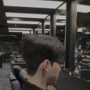 맨즈헤어 이미지