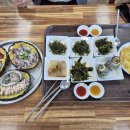 해녀할매집 이미지