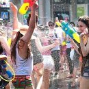 태국공인중개사사무소 이미지